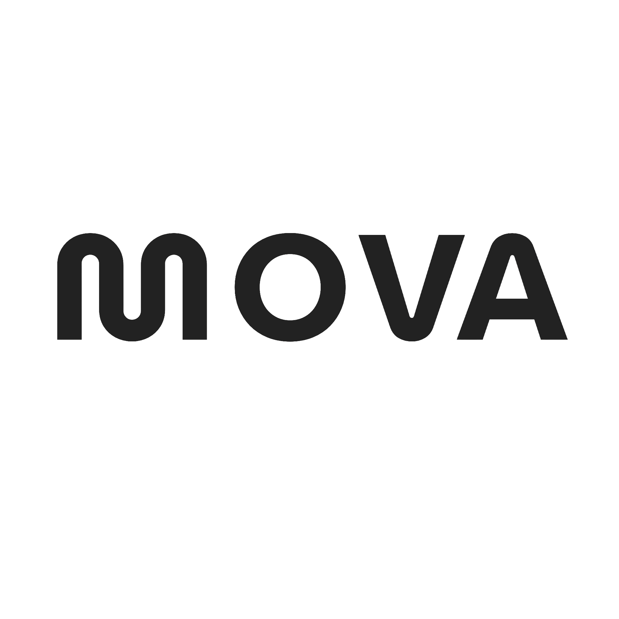 MOVAHydrate
